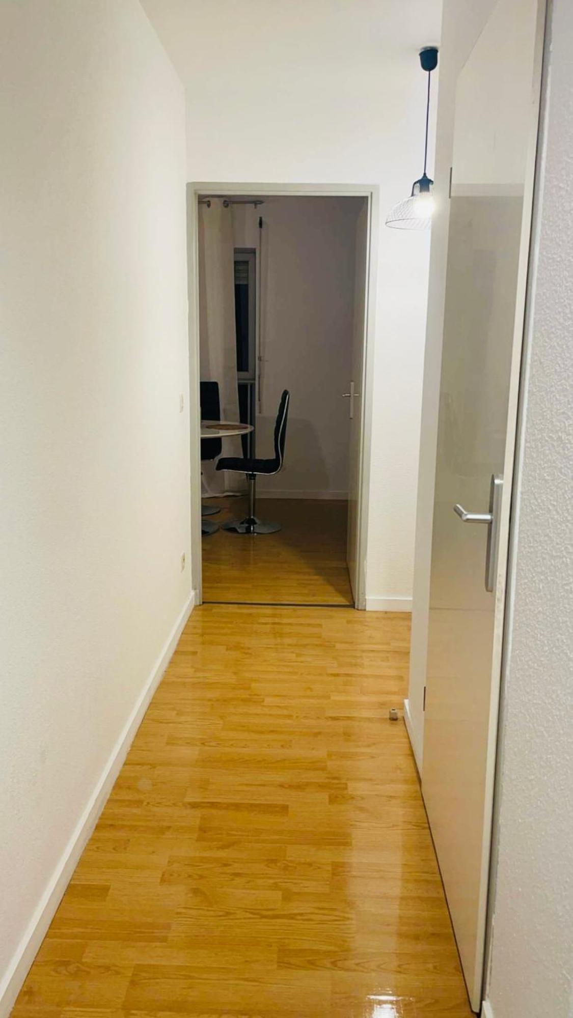 Appartement T2 Au Chartrons บอร์โด ภายนอก รูปภาพ